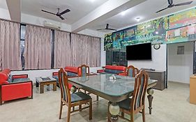 Townhouse Jalsa Resort